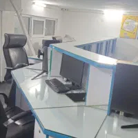 فروش دکور پیشخوان