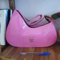 کیف زنونه فقط ۱۲۰