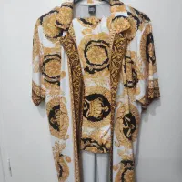 ست تابستانه ورساچ