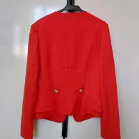 شومیز زنانه|لباس|اصفهان, کوی شهید کشوری|دیوار