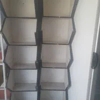 استند تنقلات