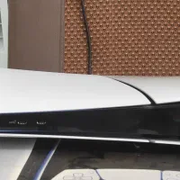 ps5 slim digital|کنسول، بازی ویدئویی و آنلاین|بروجن, |دیوار