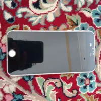 ایفون ۷ پلاس