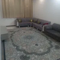 سویت هتل آپارتمان منزل دربست تمیز دربنیاد
