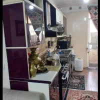 فروش-واحد-50-متری