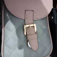 کیف و بدلیجات ( اکسسوری)|بدلیجات|ساوه, |دیوار