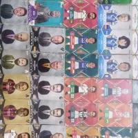 کیمدی|اسباب‌‌بازی|مشهد, تلگرد|دیوار