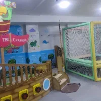 خانه بازی لینو