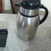 فلاکس|کوهنوردی و کمپینگ|مشهد, شفا|دیوار