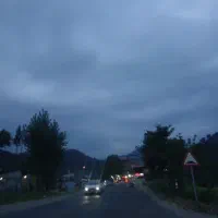 فروش وام ازدواج ۶۵۰ فقط ۲۲۵