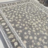 فرش12متری1200شانه تراکم 3600واقعی(درحدنو)