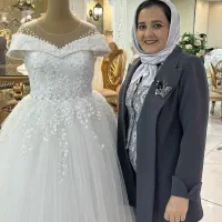 صفر تا صد خیاطی تو شش ماه یاد بگیر