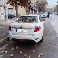 برلیانس|خودرو سواری و وانت|مشهد, یاس|دیوار