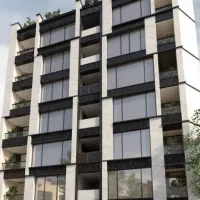 زعفرانیه-مدرن-و-مینیمال-200-متر-مشاعات