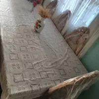 میز غذاخوری