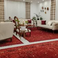 شرایط ویژه خرید فرش برای همه|فرش|تهران, امیر بهادر|دیوار