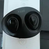 هندزفری بلوتوثی x.cell مدل soul5