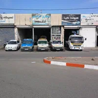 امدادخودرو/خودروبر/یدکش/جرثقیل/داورزن سبزوار