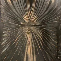 فروشنده مبلمان یافت آباد