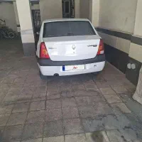 L90 مدل 96