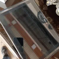 تبلت نوت ۱۰|تبلت|تهران, لاله زار|دیوار