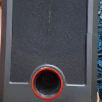 اسپیکر microlab M111|قطعات و لوازم جانبی رایانه|تهران, ائمه اطهار|دیوار