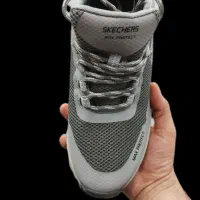 کفشهای اسپرت مردانه