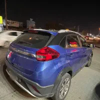 ام وی ام ایکس ۲۲ اسپرت اکسلنت اتومات مدل۱۳۹۶|خودرو سواری و وانت|ساری, |دیوار