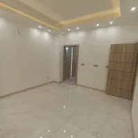 بازسازی و ساختمان سازی صفرتاصدشرایط اقساط و نقد|خدمات پیشه و مهارت|آمل, |دیوار