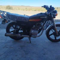 موتور هندا|موتورسیکلت|کورین, |دیوار