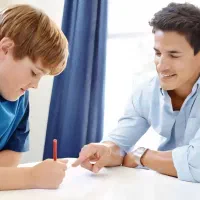 تدریس خصوصی با معلمان رسمی آموزش و پرورش