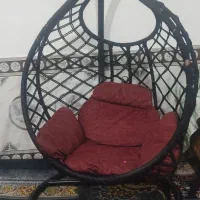 مبل راحتی ریلکس