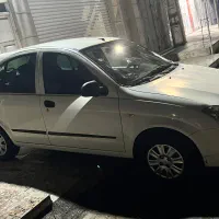 تیبا ۲ ۱۴۰۰