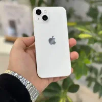فروش فووری ایفون ۱۳ Zaa 256