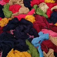 دار قالی و فرش تون|فرش|سنندج, |دیوار