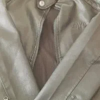 کت ..|لباس|فسا, |دیوار