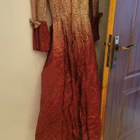 لباس مجلسی|لباس|باقرشهر, |دیوار