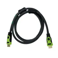 کابلhdmi