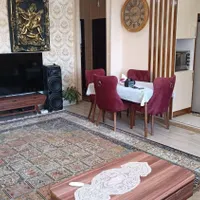 واحد۹۲متری برج شهریار|فروش آپارتمان|اردبیل, |دیوار
