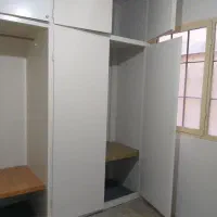 ۵۳متر همکف نزدیک مترو