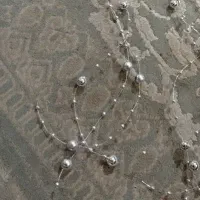 کره گاوی درجه یک