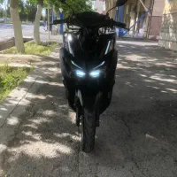 گلکسی cl160