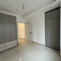 فروش آپارتمان صفر ۱۷۲ متری منظریه|فروش آپارتمان|رشت, منظریه|دیوار