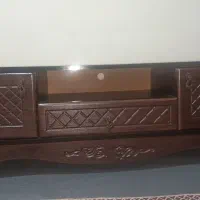 میز تلویزیون