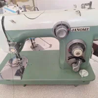 چرخ راسته جک