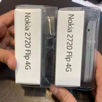 نوکیا ۲۷۲۰ فلیپ تاشو