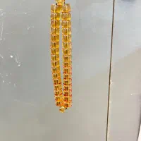 تسبیح سندلوس اصل