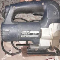 اره عمود بر