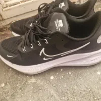 کفش ۴۴ نو نو حتی ۱ بارم پانخورده همه برند۷میلیون