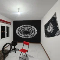 سیناگروه-واحد75متری-اداری-تجاری-سرفاز2